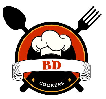 BD Cookers